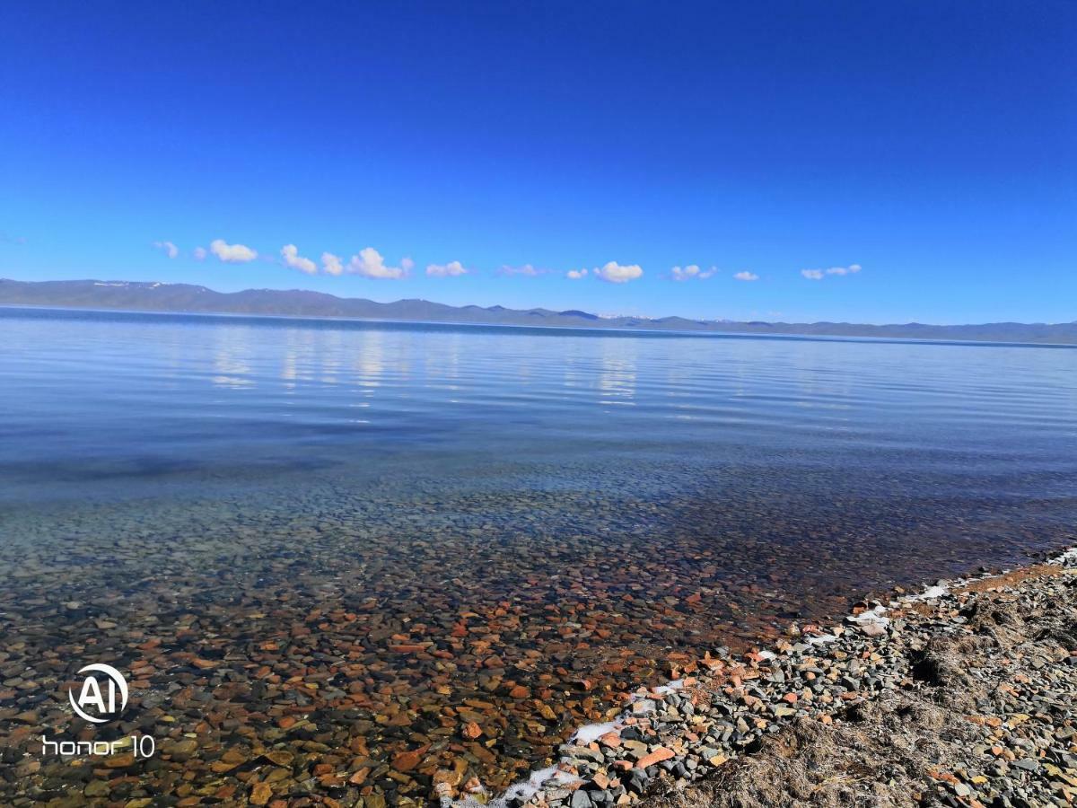 Yurt Camp Ali-Nur At Lake Song-Kol Юрточный Лагерь Али-Нур Озеро Сон-Куль Сон-Куль Кыргызстан Нарын Kyrgyzstan Naryn Exterior photo